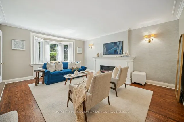 Additional image 7 of 147 Bessborough Dr
