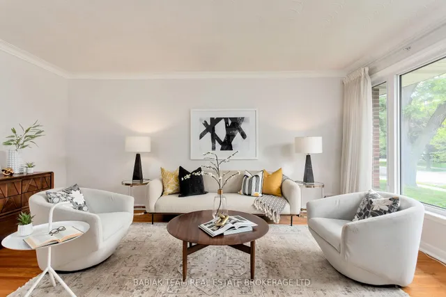 Additional image 5 of 64 Mooreshead Dr