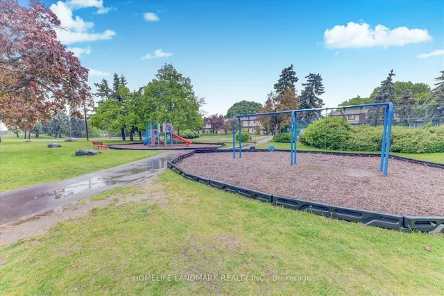 Additional image 31 of 81 Hansen Rd Unit 99