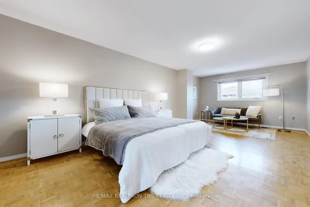 Additional image 12 of 41 Lavery Tr