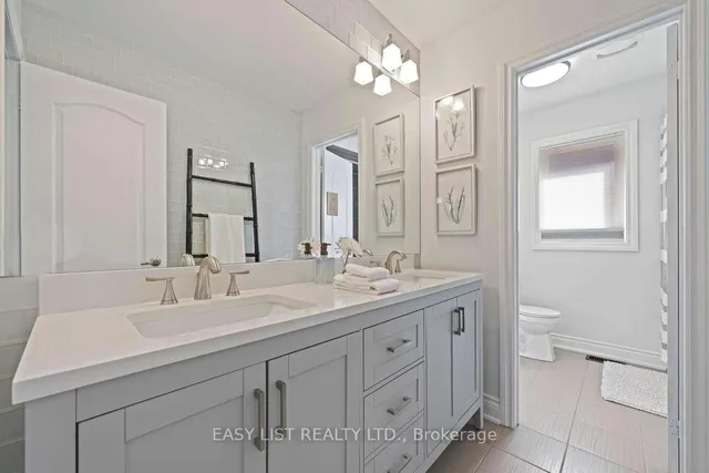 Additional image 39 of 26 Ravenscliffe Crt