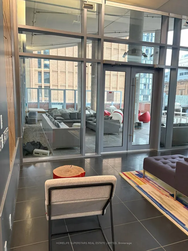 Additional image 31 of 21 Widmer St Unit 1103