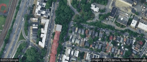 206 W 180th St, Bronx, NY 10453