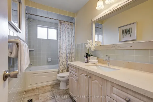 Additional image 22 of 3259 Brandon Gate Dr