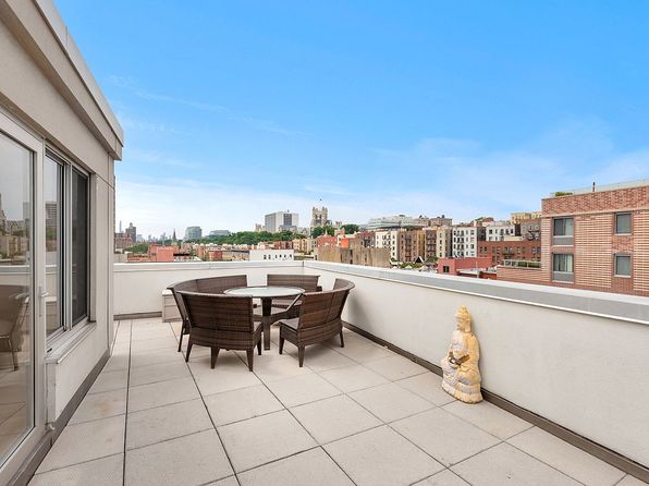 300 W 145th St APT 7C, New York, NY 10039