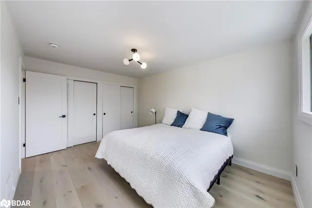 Additional image 15 of 28 Munford Cres