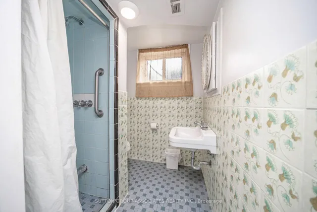 Additional image 22 of 3 Stanstead Dr