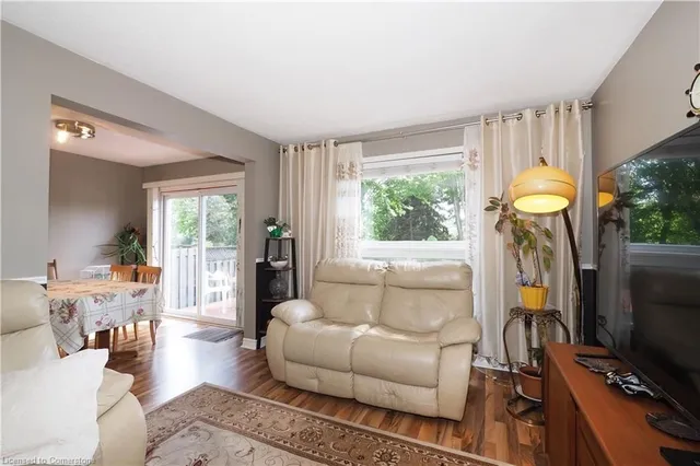 Additional image 8 of 75 Marisa St