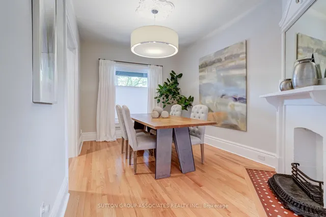 Additional image 8 of 215 Christie St