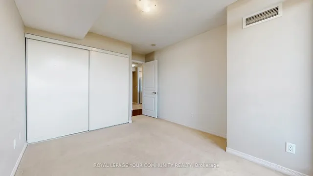 Additional image 21 of 509 Beecroft Rd Unit 1206