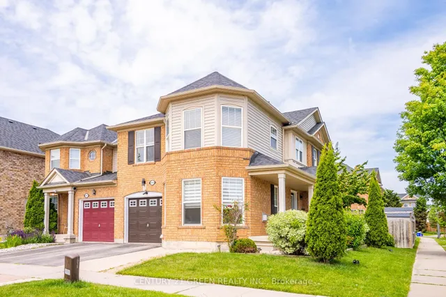 Additional image 3 of 1079 Clark Blvd