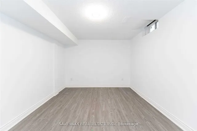 Additional image 30 of 20 Bent Tree Crt