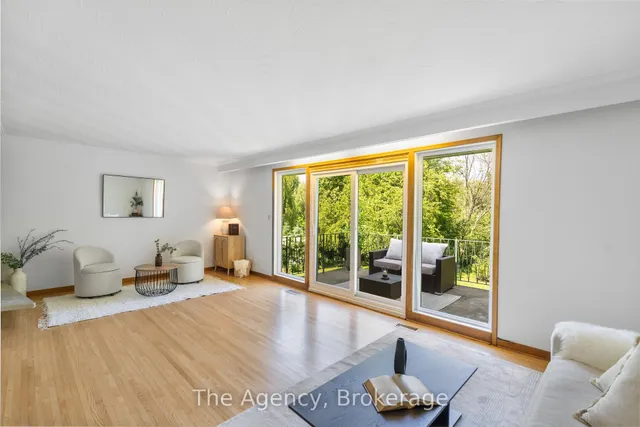 Additional image 33 of 30 Deanewood Cres