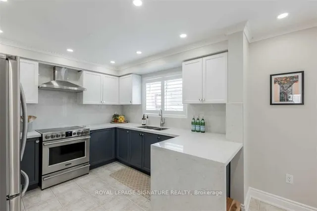 Additional image 12 of 11 Allangrove Dr