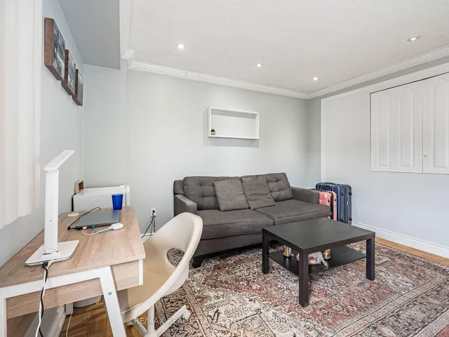 Additional image 34 of 34 San Roberto Way Unit 1