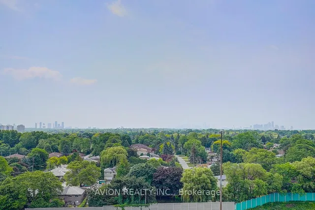 Additional image 5 of 115 Mcmahon Dr Unit 1511