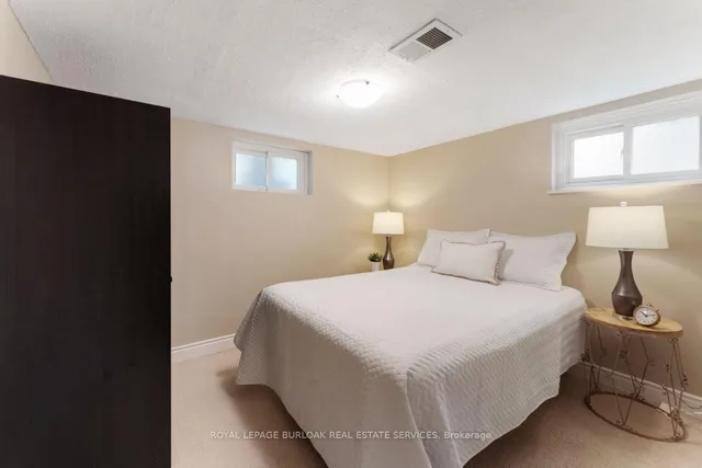 Additional image 27 of 1050 St. Matthew's Ave