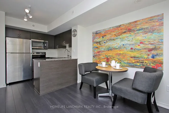 Additional image 8 of 90 Orchid Pl Unit 304