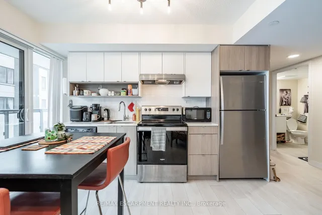 Additional image 11 of 1119 COOKE Blvd Unit B223