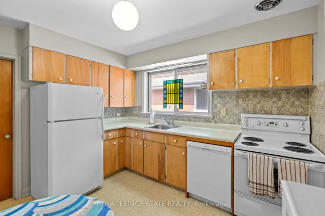 Additional image 16 of 39 Hardale Cres