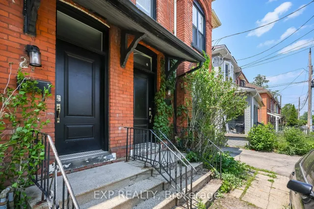 Additional image 3 of 29 Ashley St