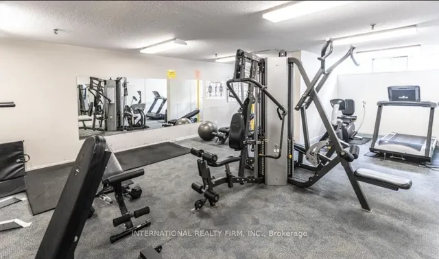 Additional image 10 of 75 Emmett Ave Unit 503