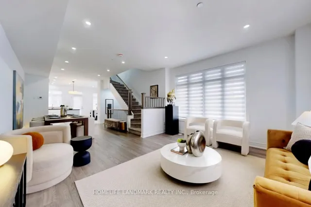 Additional image 7 of 280 Melody Common Unit 35