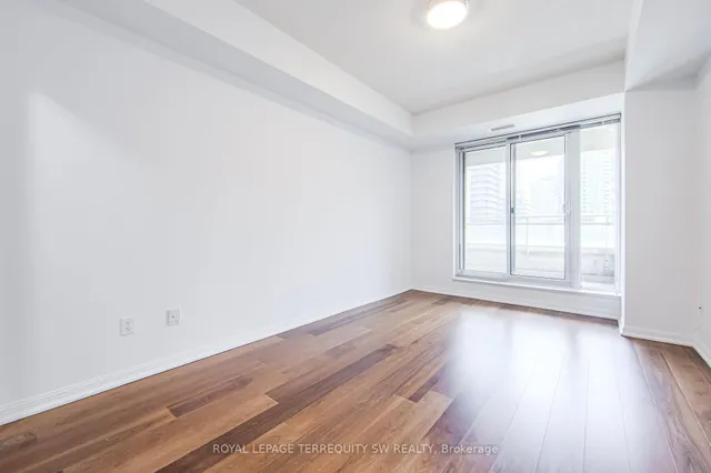 Additional image 22 of 628 Fleet St Unit 1009