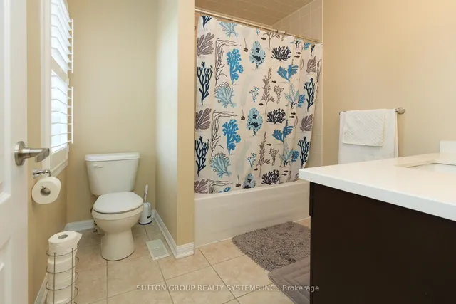 Additional image 25 of 35 Bleasdale Ave