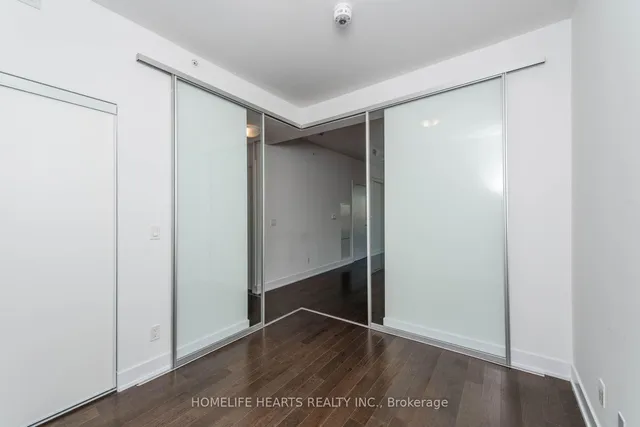 Additional image 18 of 181 Bedford Rd Unit 1803