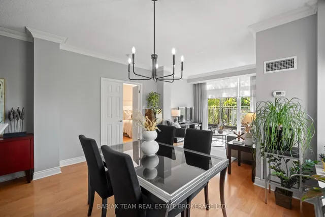 Additional image 10 of 2511 Bloor St Unit 304