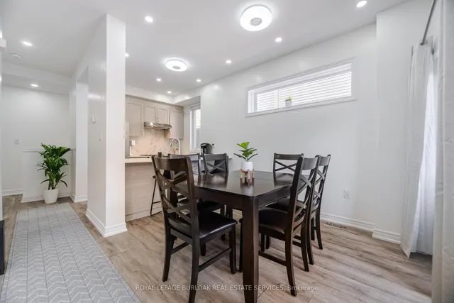 Additional image 14 of 575 Woodward Ave Unit 67