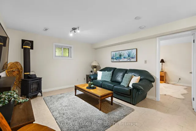 Additional image 29 of 85 Sexton Cres