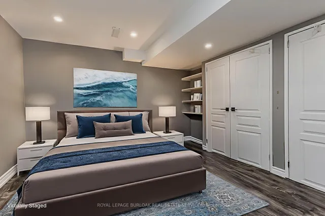 Additional image 35 of 168 Bluebell Cres