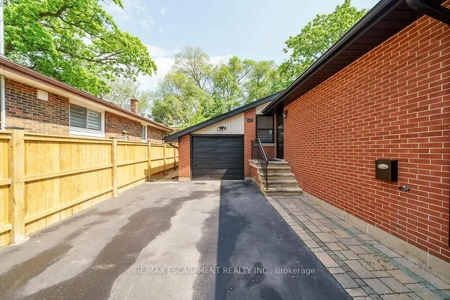 Additional image 5 of 29 Hardale Cres