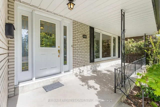 Additional image 2 of 15 Warrender Ave