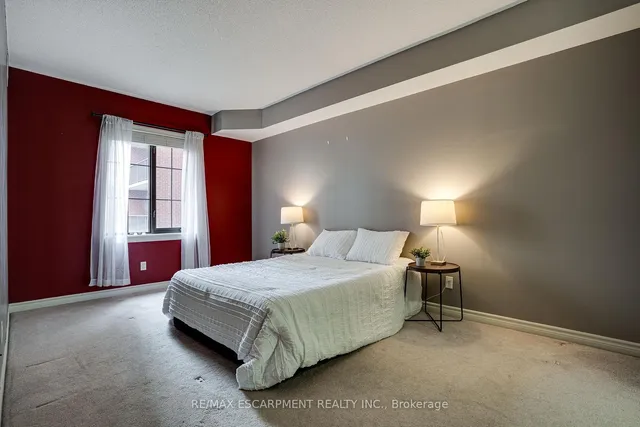 Additional image 21 of 47 Caroline St Unit 210