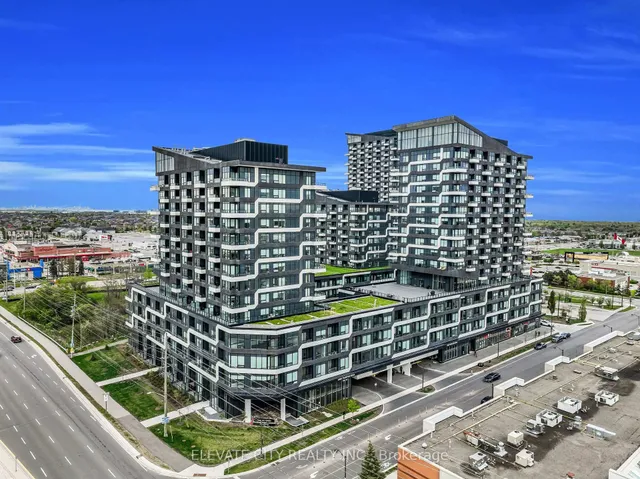 Additional image 33 of 2489 Taunton Rd Unit 219