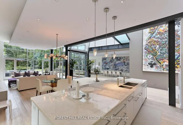 Additional image 11 of 19 Alderbrook Dr