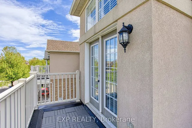 Additional image 31 of 6 Greenstem Cres