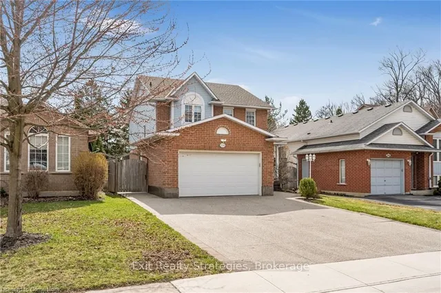 Additional image 2 of 158 Duncairn Cres