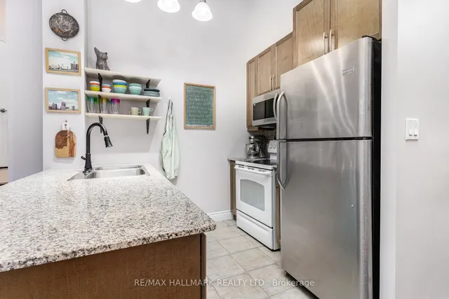 Additional image 9 of 25 Earlington Ave Unit 109