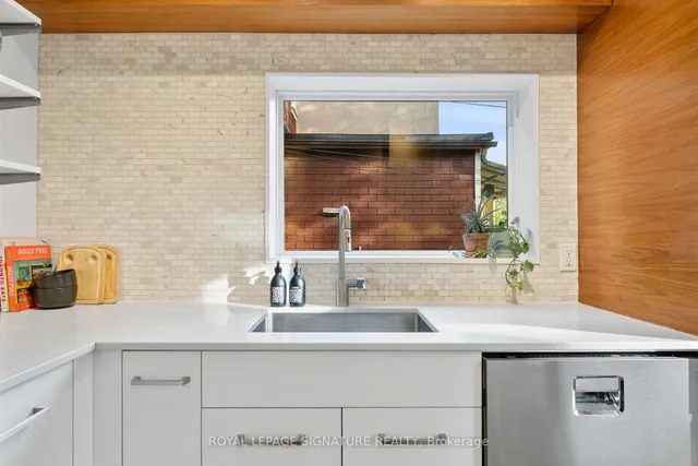 Additional image 14 of 142 Dewhurst Blvd