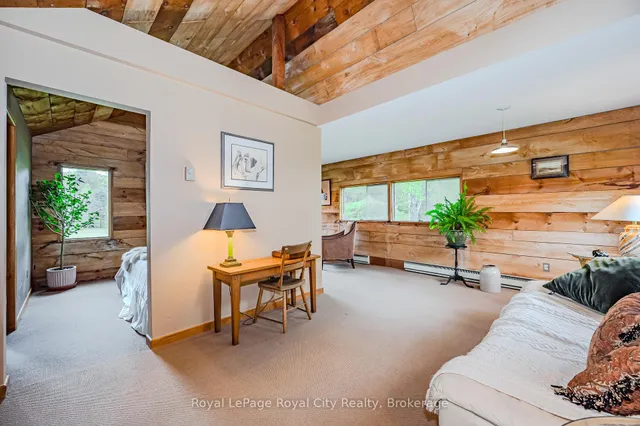 Additional image 9 of 1159 Campbellville Rd