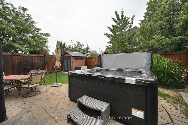 Additional image 39 of 596 Holland Hts