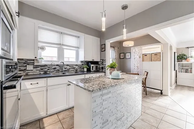 Additional image 13 of 776 Elizabeth St