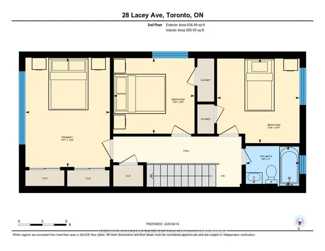 Additional image 45 of 28 Lacey Ave