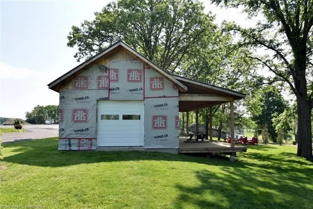 Additional image 41 of 1344 Highway 8