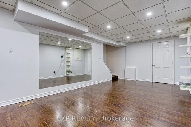 Additional image 31 of 50 Tuscani Dr