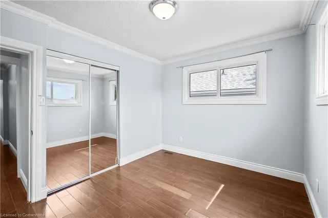 Additional image 26 of 29 Beland Ave